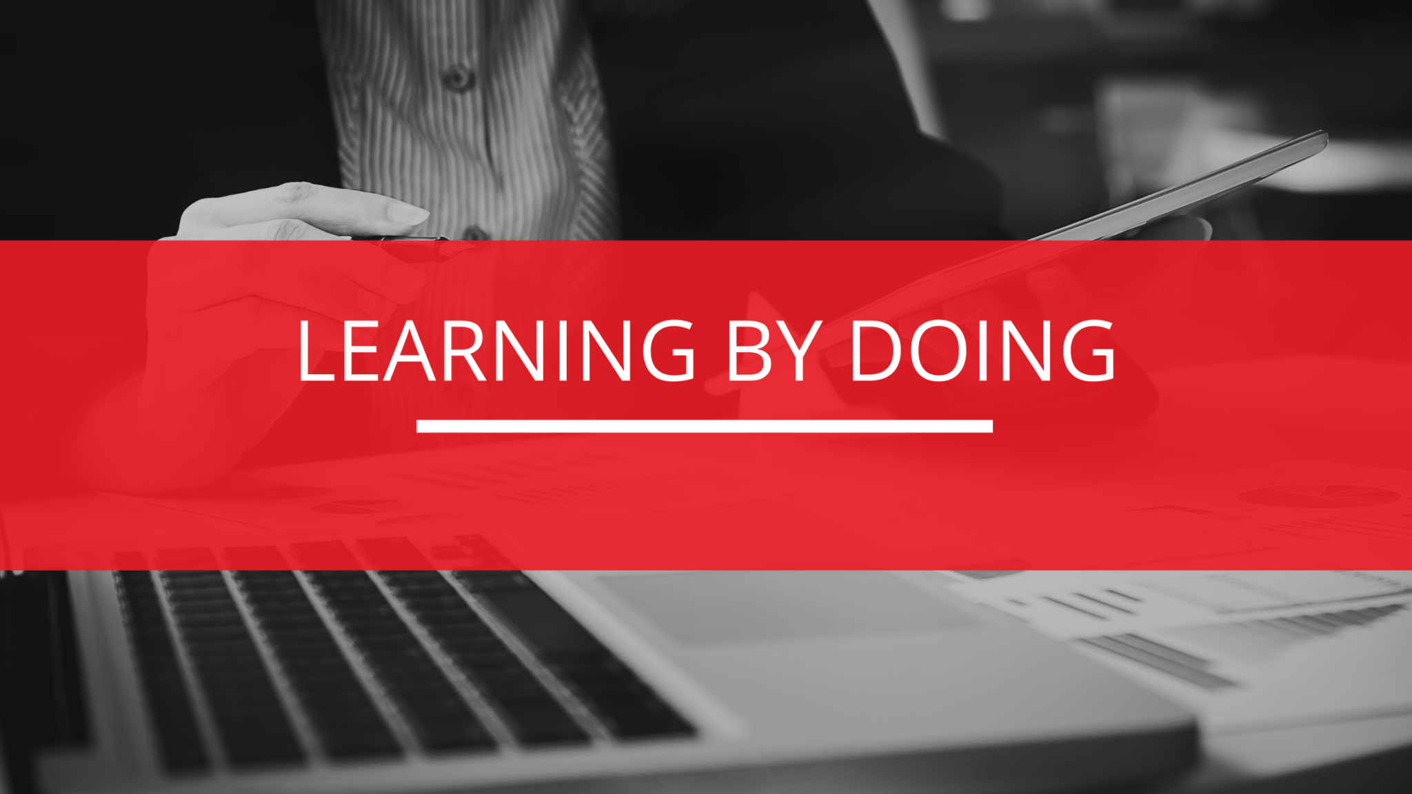 Suradnja s gospodarstvom