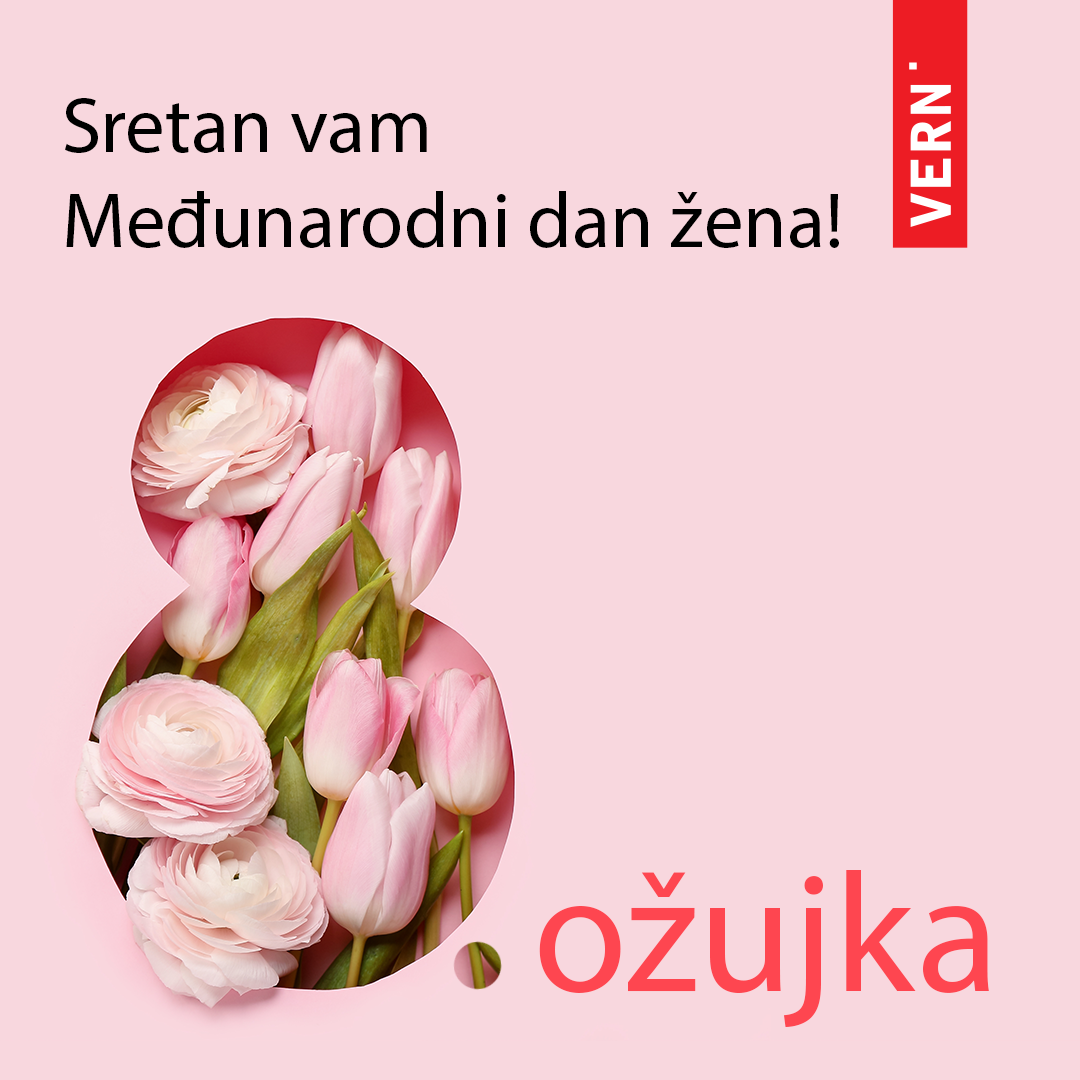 Međunarodni dan žena