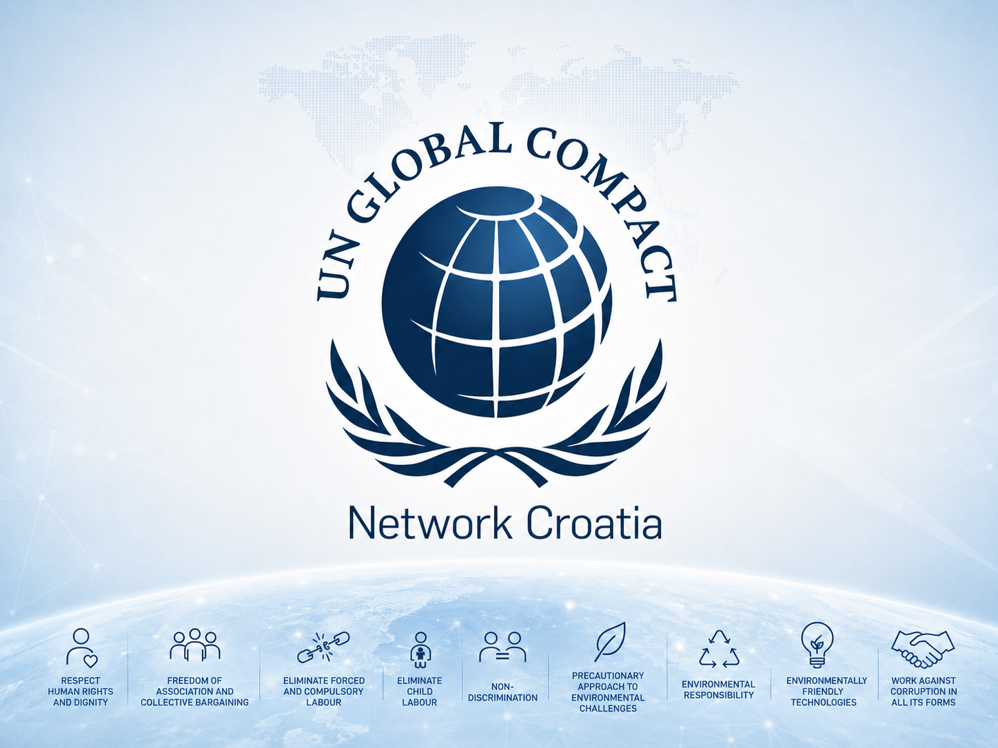 UN Global Compact